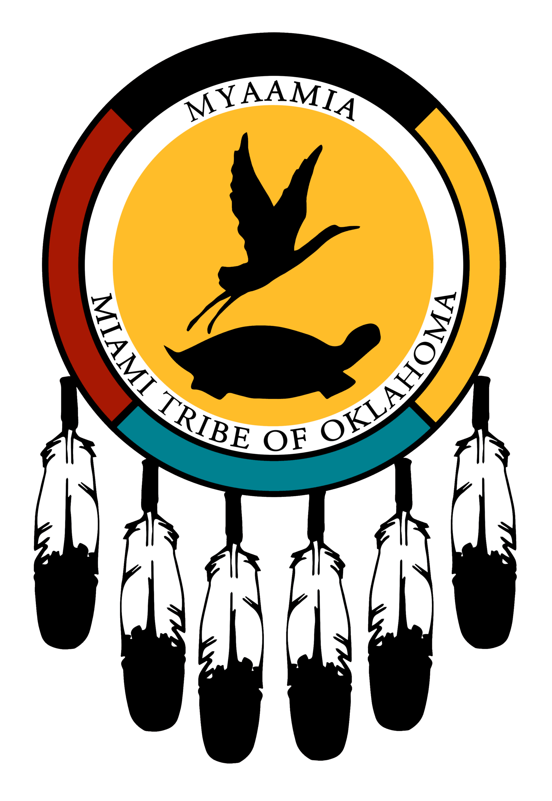 Community Symbol